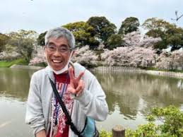 「香月さくら」の画像検索結果