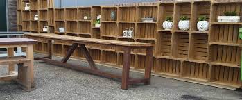 Image result for veilingkist