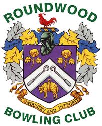 Image result for Copmanthorpe Bowling Club