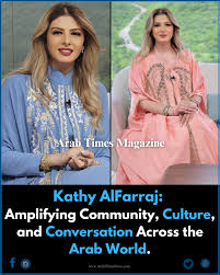 Attēlu rezultāti vaicājumam “Badhamia dubia”