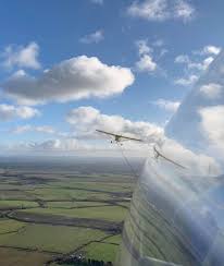Image result for Banbury Model Flying Club