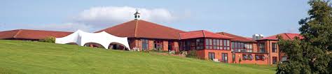 Image result for Greetham Valley Golf Club
