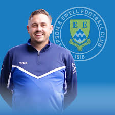 Image result for Epsom Eagles Football Club