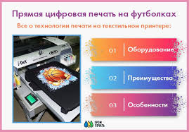 Image result for футболки печать оборудование