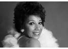 Maxine Barrie as Shirley Bassey - 52215-icon-768