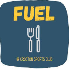 Image result for Croston Subscription Bowling Club