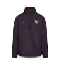 Image result for Tredegar Athletic Football Club