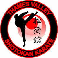 Image result for Windsor Karate Club