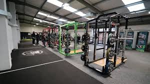 Image result for Wootton Bassett Rugby Football Club