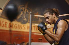 Image result for Jump In