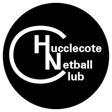 Image result for Hucclecote Netball Club