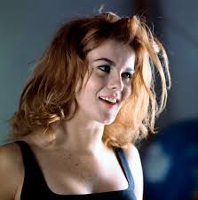 Image result for ann margret
