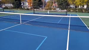 Image result for Shepley Tennis Club
