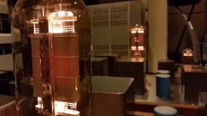 Image result for "vacuum tube" damper