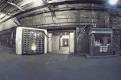 NORAD's Cheyenne Mountain