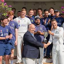 Image result for Henley Cricket Club
