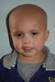 Joshua Hirschman - A St. Baldrick's Participant - e4a39fc6-5e00-4efe-8bf4-7b1621fa10e0