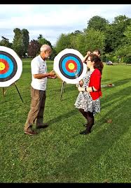 Image result for Atkings Archers