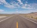The Road to the MCAT | MCAT Question of the Day