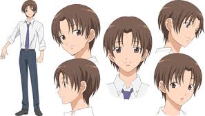 「三好紗耶 サーバント×サービス」の画像検索結果