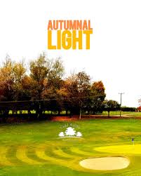 Image result for Cold Ashby Golf Club