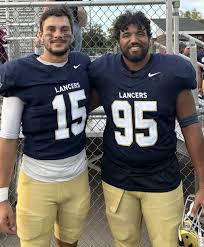 Image result for Junior Football Coaching