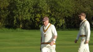 Image result for Sawley to Long Eaton Park Cricket Club