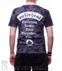 Image result for Футболки motorhea