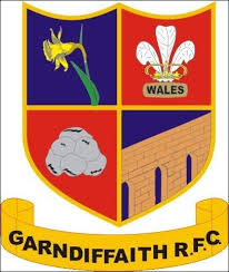 Image result for Garndiffaith