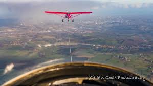 Image result for Northampton Hang Gliding Club