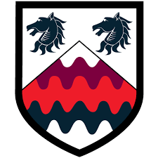 Image result for Epsom Lawn Tennis Club