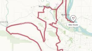 Image result for Tri-Cycle North West