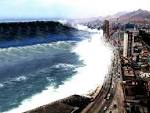 Career Hub: Dont Let the Coming Tsunami Sink Your Job Prospects!