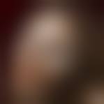 Image result for zombie face