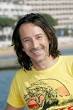 Jean Hugues Anglade Image Jean hugues Anglade   About This Person   Movies & TV   NYTimes. Picture 7