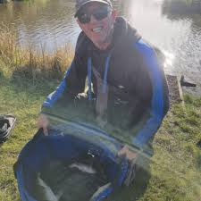 Image result for Wakefield Angling Club