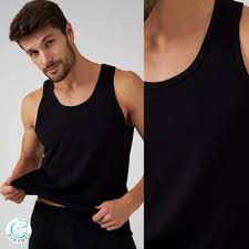 Image result for Мужская майка Сдохну на грядках