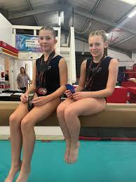Image result for Holbeach and Fenland Gymnastics Club