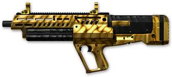 Résultat de recherche d'images pour "custom tavor"