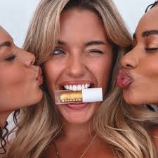 Image result for lipco tehron