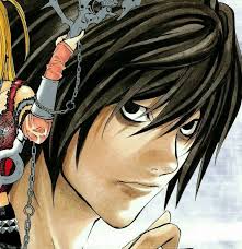 「エル・ローライト」の画像検索結果