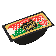 Image result for trappista