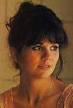 Suzanne's Linda Ronstadt Page - suzann.com - lindamainpic