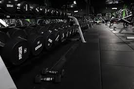 Image result for Inshape Fitness