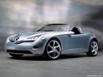 Mercedes Benz wallpapers | Mercedes Benz pictures