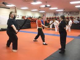 Image result for Blackpool Budokan Martial Arts