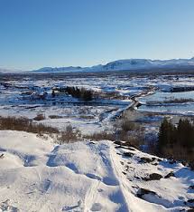 Image result for Edinburgh Scrabble Club