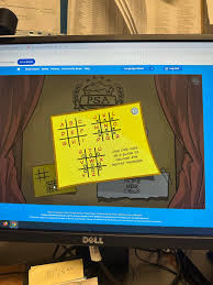 Image result for Non Hosted Test Club