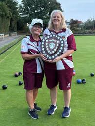 Image result for Clock House (Upminster) Bowling Club