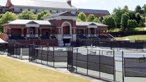 Image result for Halton Table Tennis Club